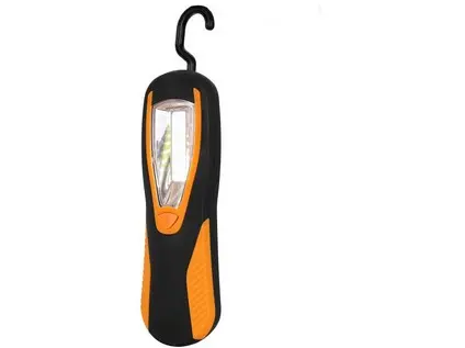 345956_CN-6121-031-000-00