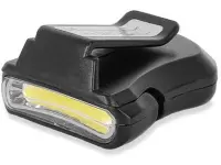 346093_CN-6121-032-000-00