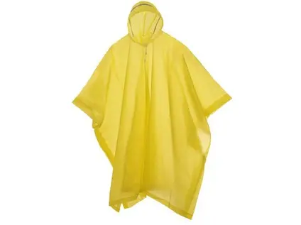 346097_CN-1170-037-150-00