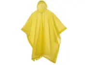 346097_CN-1170-037-150-00