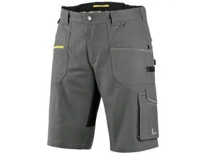 346266_CN-1060-027-710-46