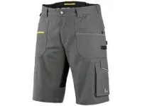 346267_CN-1060-027-710-46