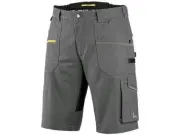 346275_CN-1060-027-710-46