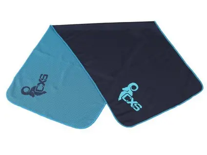 346276_CN-5110-048-400-00