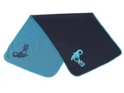 346276_CN-5110-048-400-00