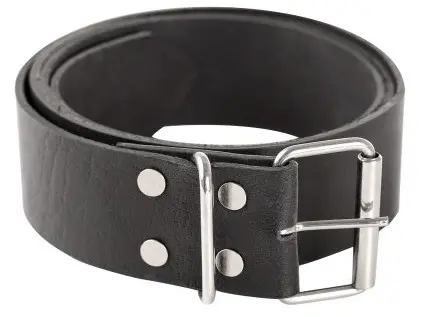 346300_CN-6110-086-800-00