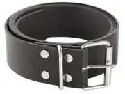 346300_CN-6110-086-800-00