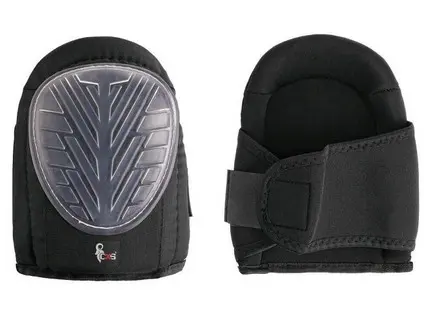 346435_CN-6110-088-800-00