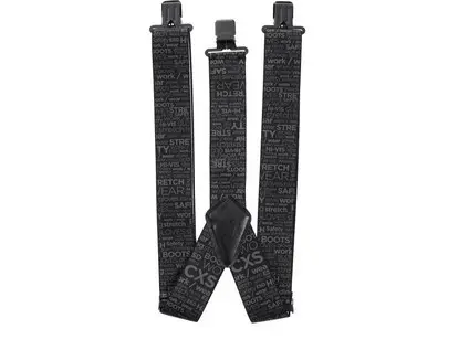 346482_CN-1900-001-800-00