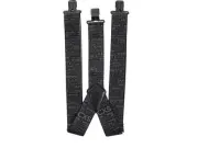 346482_CN-1900-001-800-00