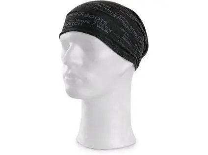 346562_CN-1820-117-800-00