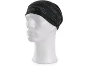 346562_CN-1820-117-800-00