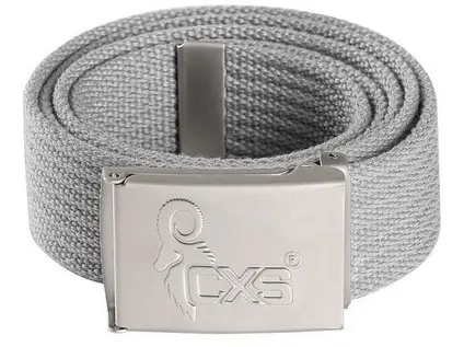 346686_CN-6110-092-700-00