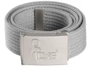 346686_CN-6110-092-700-00