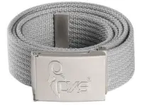 346686_CN-6110-092-700-00