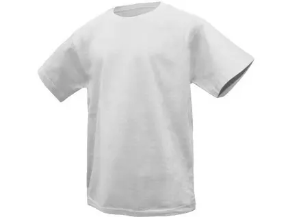 346716_CN-1610-006-100-15