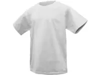 346716_CN-1610-006-100-15