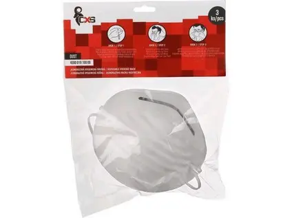 346759_CN-4590-019-100-00