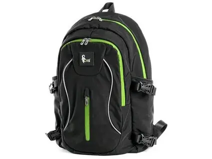 346780_CN-6110-084-808-00