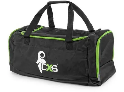 346781_CN-8110-035-808-00