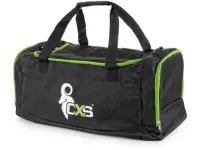 346781_CN-8110-035-808-00