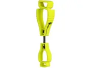 346920_CN-6126-505-034-00