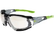 347241_CN-4110-264-620-00