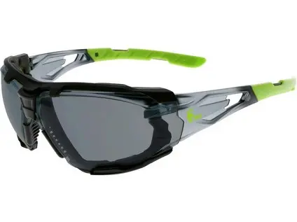 347242_CN-4110-264-720-00