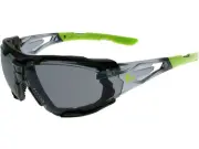 347242_CN-4110-264-720-00