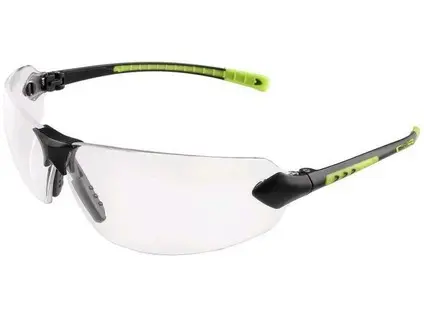 347244_CN-4110-156-113-01