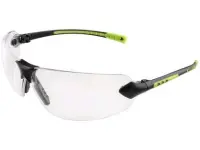 347244_CN-4110-156-113-01