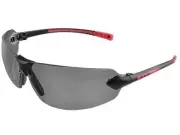 347249_CN-4110-156-720-01