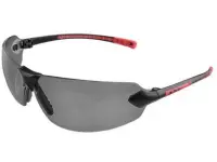 347249_CN-4110-156-720-01