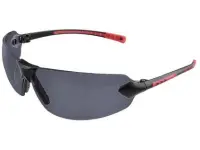 347250_CN-4110-156-721-01