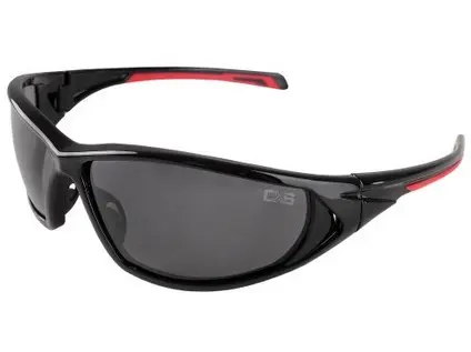 347251_CN-4190-040-720-01