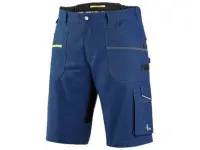 347263_CN-1060-027-441-46