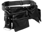 347460_CN-6110-008-800-00