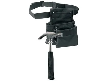 347461_CN-6110-007-800-00