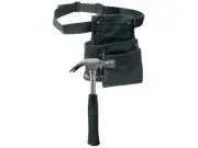 347461_CN-6110-007-800-00