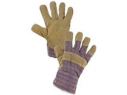 347462_CN-3700-006-000-09