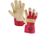 347463_CN-3210-008-000-11