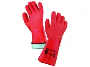 347464_CN-3700-012-250-11