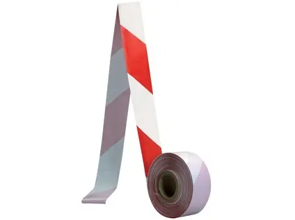 347507_CN-6126-010-251-00