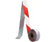 347507_CN-6126-010-251-00