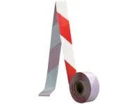 347507_CN-6126-010-251-00