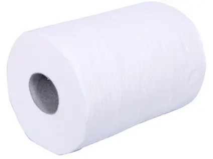 347509_CN-5151-005-000-00