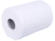 347509_CN-5151-005-000-00