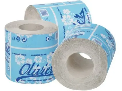 347510_CN-5151-006-000-00