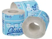 347510_CN-5151-006-000-00