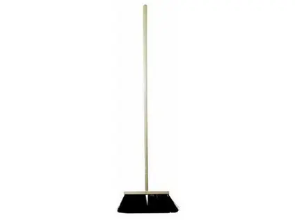 347511_CN-5161-034-000-00